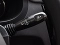 五菱宏光 S 1.5L 手动 豪华型 2013款图片