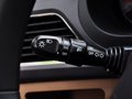 五菱宏光 S 1.5L 手动 豪华型 2013款图片
