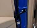 五菱宏光 S 1.5L 手動(dòng) 豪華型 2013款圖片