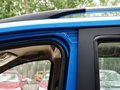 五菱宏光 S 1.5L 手动 豪华型 2013款图片