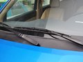 五菱宏光 S 1.5L 手动 豪华型 2013款图片