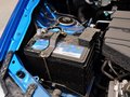 五菱宏光 S 1.5L 手动 豪华型 2013款图片