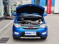 五菱宏光 S 1.5L 手動(dòng) 豪華型 2013款圖片