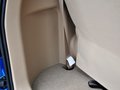 五菱宏光 S 1.5L 手动 豪华型 2013款图片