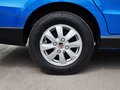 五菱宏光 S 1.5L 手动 豪华型 2013款图片
