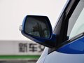 五菱宏光 S 1.5L 手動 豪華型 2013款圖片