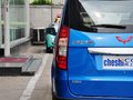 五菱宏光 S 1.5L 手動 豪華型 2013款圖片