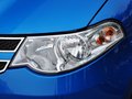 五菱宏光 S 1.5L 手动 豪华型 2013款图片