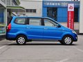 五菱宏光 S 1.5L 手动 豪华型 2013款图片
