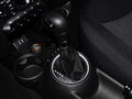 MINI 1.6L AT ONE 限量第二款 2013款圖片