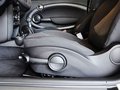 MINI 2013款 MINI ONE 限量第一款