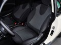 MINI 2013款 MINI ONE 限量第一款