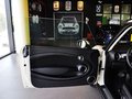 MINI 2013款 MINI ONE 限量第一款