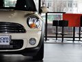 MINI 2013款 MINI ONE 限量第一款图片