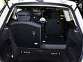 MINI 2013款 MINI ONE 限量第一款图片