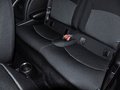 MINI 2013款 MINI ONE 限量第一款图片
