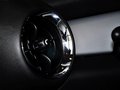 MINI 2013款 MINI ONE 限量第一款图片