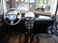 MINI 2013款 MINI ONE 限量第一款图片