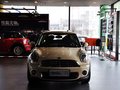 MINI 2013款 MINI ONE 限量第一款图片