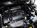 MINI 2013款 MINI ONE 限量第一款图片
