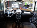MINI 2013款 MINI ONE 限量第一款图片