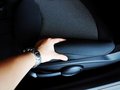 MINI 2013款 MINI ONE 限量第一款图片