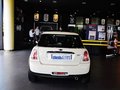 MINI 2013款 MINI ONE 限量第一款