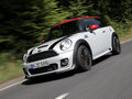 MINI 2013款 MINI
