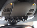 MINI 2013款 1.6T AT JOHN COOPER SORKS图片