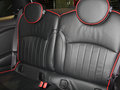 MINI 2013款 1.6T AT JOHN COOPER SORKS图片