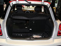 MINI 2013款 1.6T AT JOHN COOPER SORKS图片