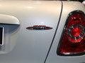 MINI 2013款 1.6T AT JOHN COOPER SORKS图片