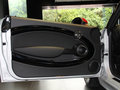 MINI 2013款 1.6T AT JOHN COOPER SORKS图片