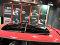 MINI 2013款 1.6T AT JOHN COOPER SORKS图片