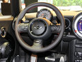 MINI 2013款 1.6T AT JOHN COOPER SORKS图片