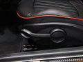 MINI 2013款 1.6T AT JOHN COOPER SORKS