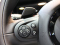 MINI 2013款 1.6T AT JOHN COOPER SORKS