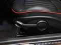 MINI 2013款 1.6T AT JOHN COOPER SORKS