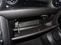 MINI 2013款 1.6T AT JOHN COOPER SORKS