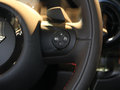 MINI 2013款 1.6T AT JOHN COOPER SORKS