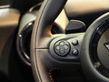 MINI 2013款 1.6T AT JOHN COOPER SORKS
