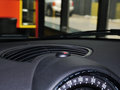 MINI 1.6T AT JOHN COOPER SORKS 2013款图片