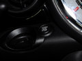 MINI 1.6T AT JOHN COOPER SORKS 2013款图片