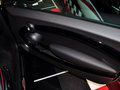 MINI 1.6T AT JOHN COOPER SORKS 2013款图片