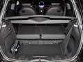 MINI 1.6T AT JOHN COOPER SORKS 2013款图片