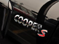 MINI 1.6T AT JOHN COOPER SORKS 2013款图片