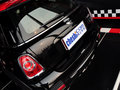 MINI 1.6T AT JOHN COOPER SORKS 2013款圖片