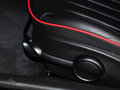 MINI 1.6T AT JOHN COOPER SORKS 2013款图片