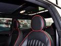MINI 1.6T AT JOHN COOPER SORKS 2013款图片