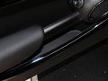 MINI 1.6T AT JOHN COOPER SORKS 2013款图片